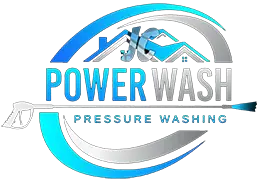 JC Power Wash